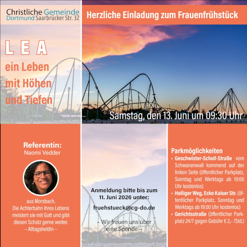 Dieses Bild hat ein leeres Alt-Attribut. Der Dateiname ist FF2026.png